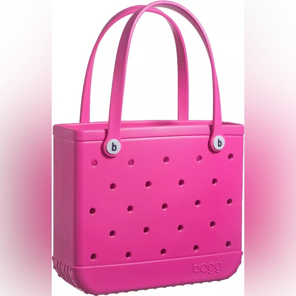 Baby Bogg Bag
